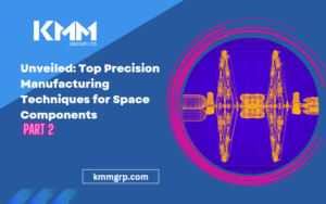 blog banner for space component blog