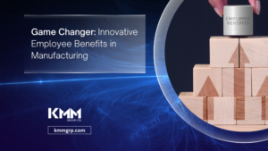 Employee benefits blog banner