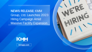 hiring campaign blog banner