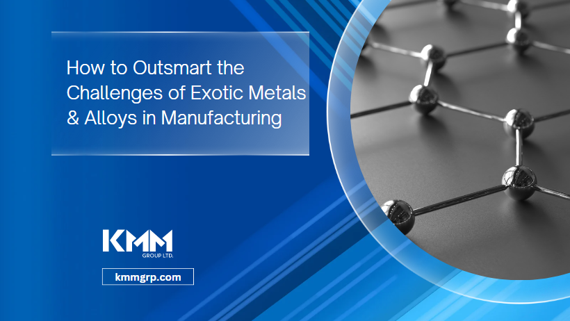 managing difficult materials blog banner