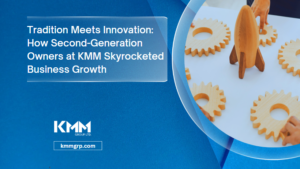 Business growth blog banner