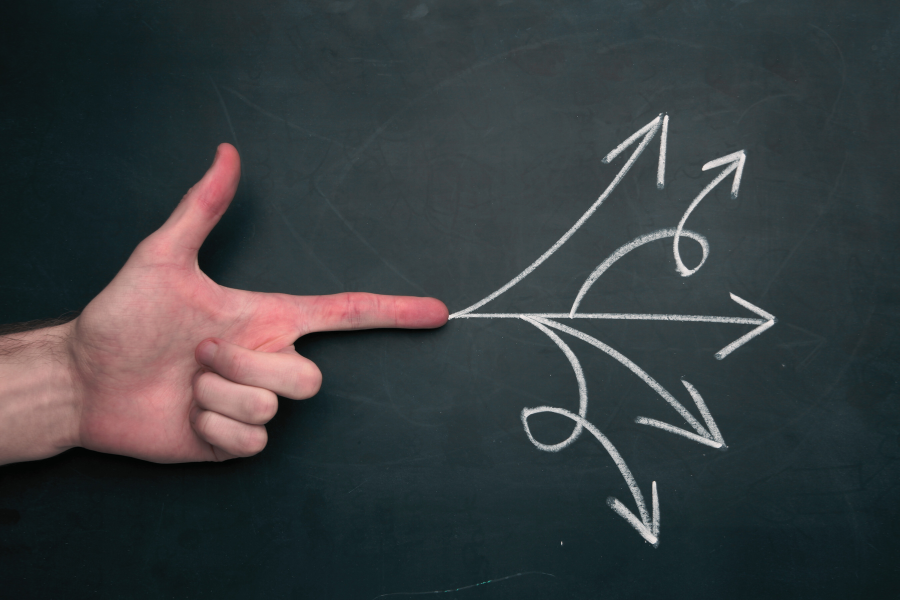 Choosing a MedTech Manufacturer