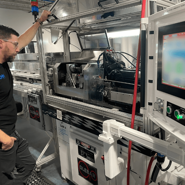 Monitoring Conditions