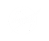 NASA logo