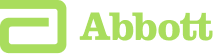 Abbott-green