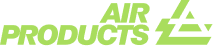 Air-products-green