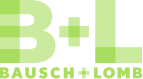 Bausch-green
