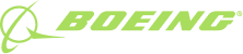 Boeing-green