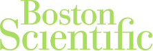 Boston-Scientific-green