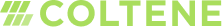 Coltene-GREEN