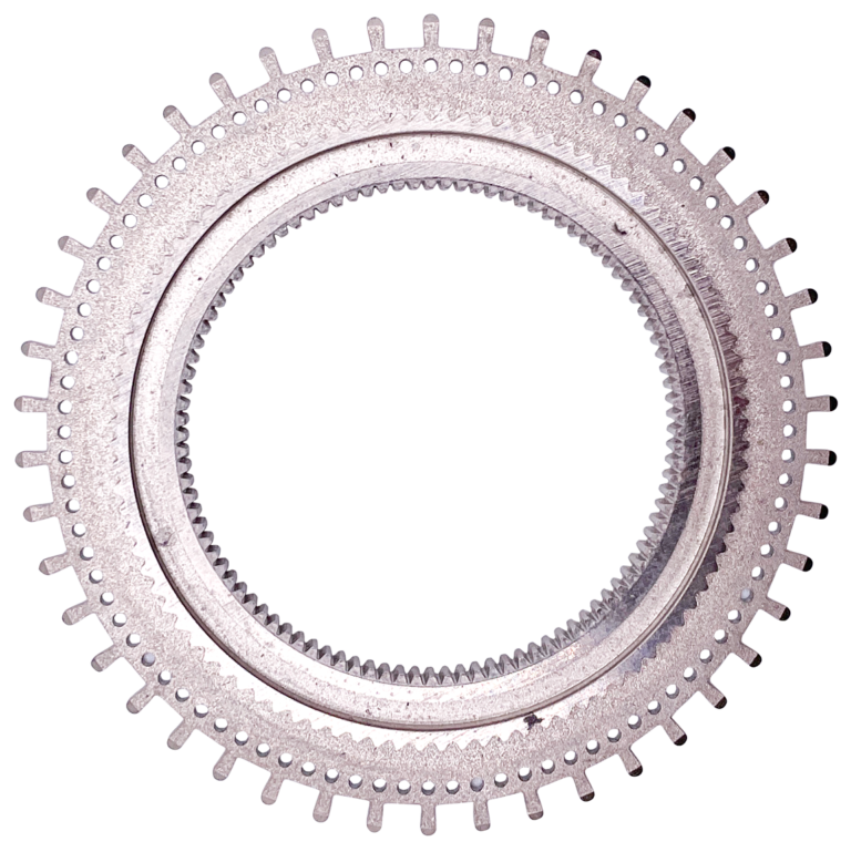 CNC Precision Centerless Grinding Companies Guidewire Grinding