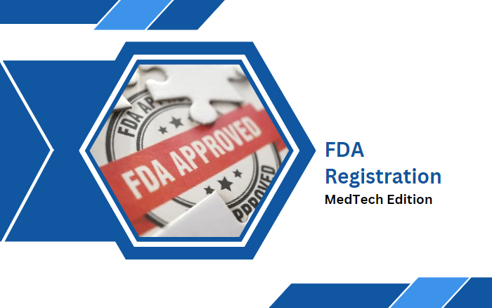 FDA Registration blog banner