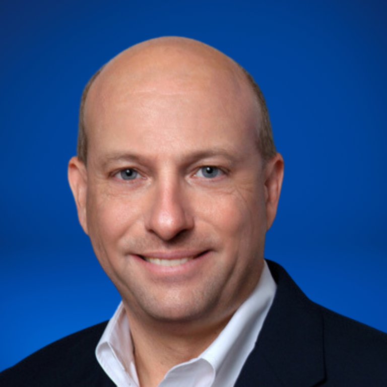 Eric Wilhelm President KMM Group KMM