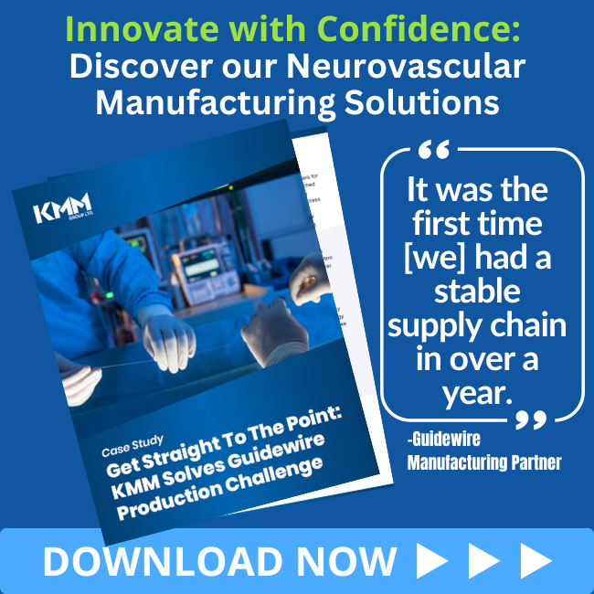 Innovate with Confidence: Download our Guidewire Production Case Study