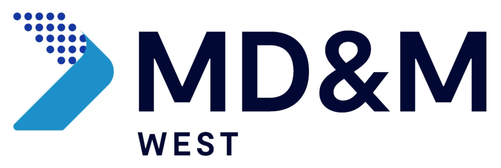 MDM_Logo_2025