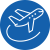 Precision Manufacturing for Aerospace Industries