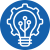 Precision Manufacturing for High-Tech Industries
