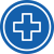 Precision Manufacturing for Medical Industries
